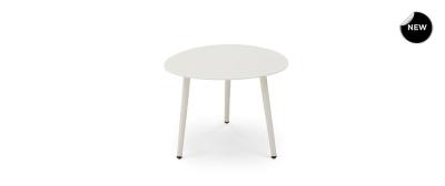 22 0201 114 Front New